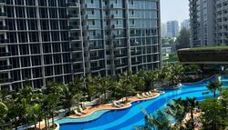 Grand Dunman (D15), Apartment #624453081